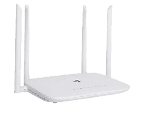 Wi-Fi роутер SNR SNR-CPE-ME2-Lite