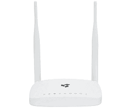 Беспроводной маршрутизатор SNR-CPE-W4N