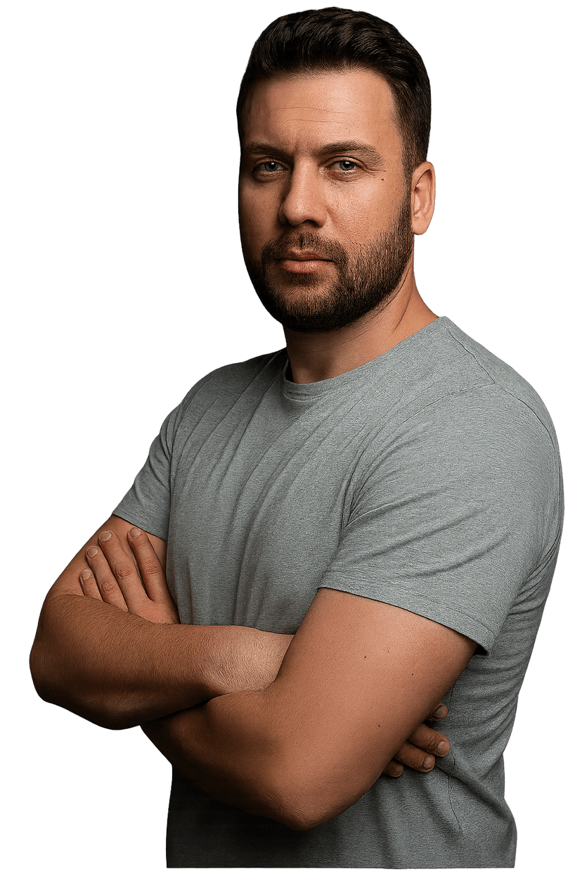 Сиукаев Каха