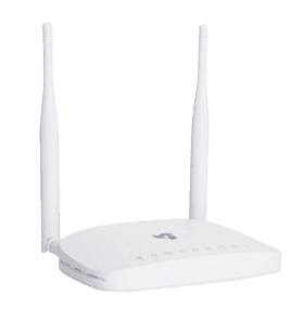 Беспроводной маршрутизатор SNR-CPE-W4N