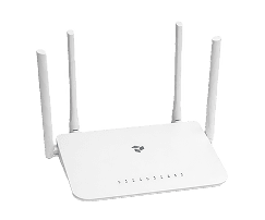 Wi-Fi роутер SNR SNR-CPE-ME2-Lite