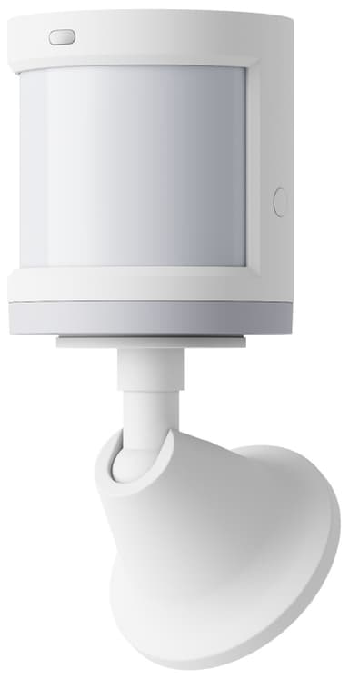 Датчик движения и освещения, Яндекс, Zigbee™