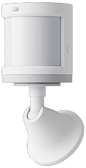 Датчик движения и освещения, Яндекс, Zigbee™