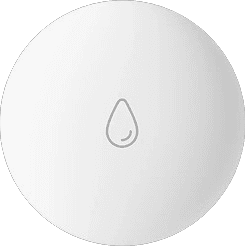 Датчик протечки, Яндекс, Zigbee