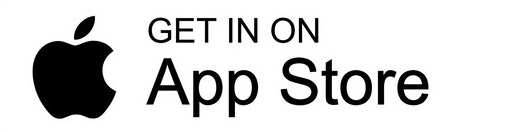 App Store