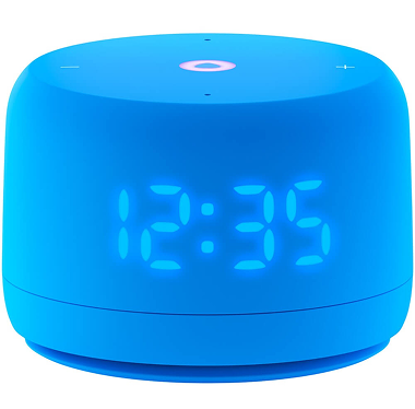 ЯНДЕКС Станция Лайт 2