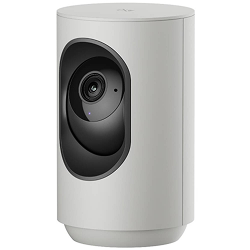 Умная колонка Яндекс мини 2