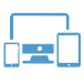 affiliate-icon