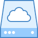 affiliate-icon